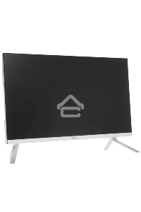 Моноблок MSI Modern AM273Q AI 1UM-047XRU 27