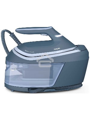 Парогенератор Philips PSG6042/20 2400 Вт