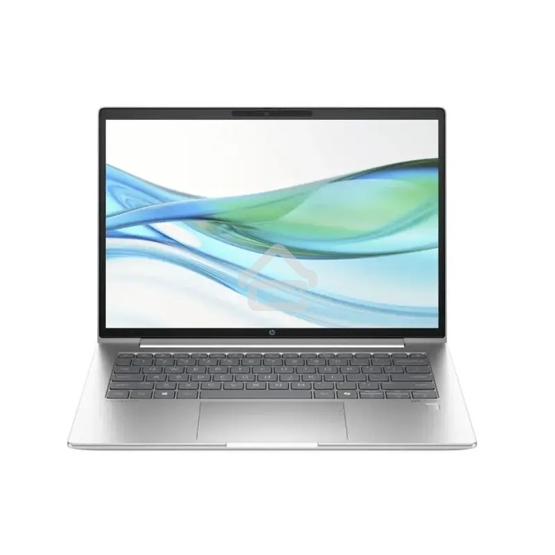 Ноутбук ASUS UX3405CA-PP188 синий 90NB14W1-M009N0 14