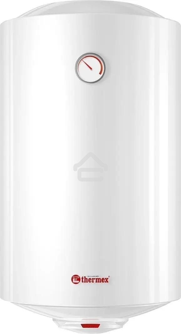 Водонагреватель электрический THERMEX First 50 V