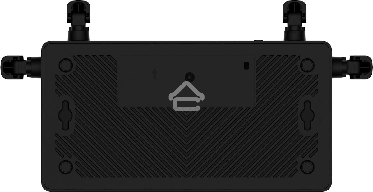 Маршрутизатор Huawei PSDN-AX30-22 WiFi AX3S AX3000 WiFi 6, WAN/LAN:4xGE Ports