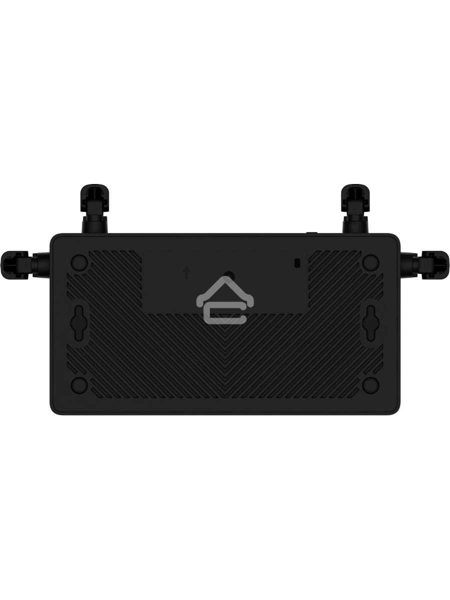 Маршрутизатор Huawei PSDN-AX30-22 WiFi AX3S AX3000 WiFi 6, WAN/LAN:4xGE Ports