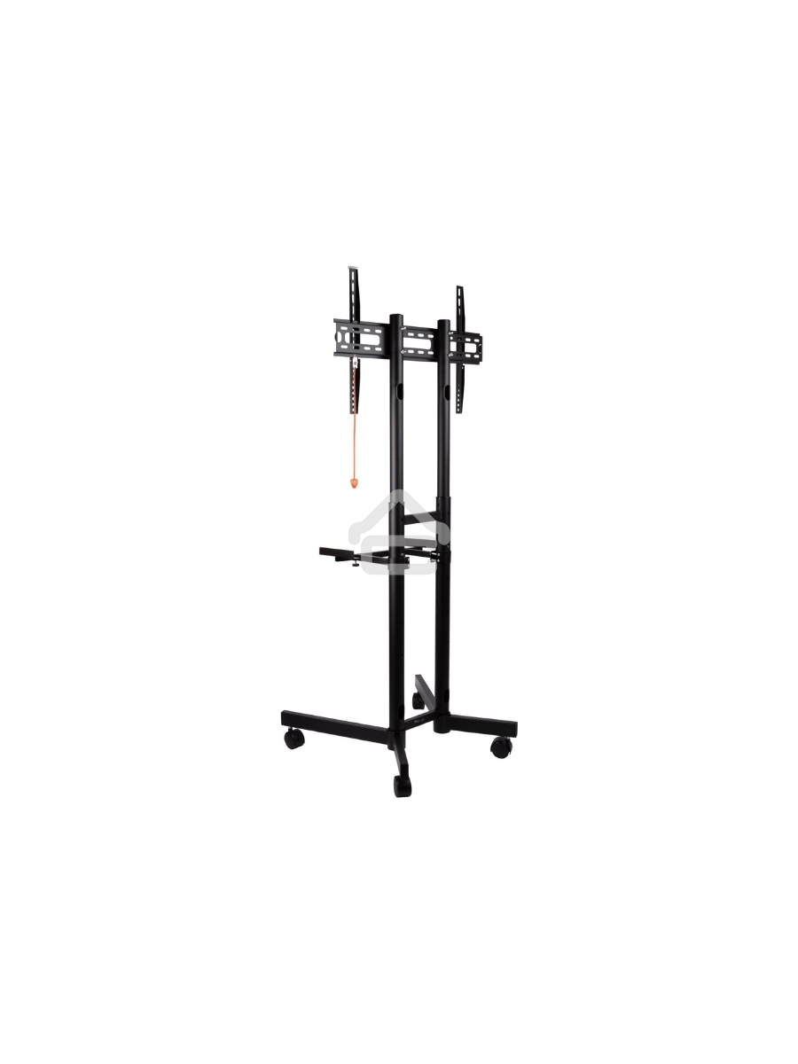 Подставка для телевизора Arm Media PT-STAND-7 черный 32