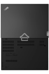 Ноутбук Lenovo ThinkPad L14 Gen2  14