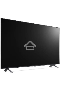 Телевизор LG 65