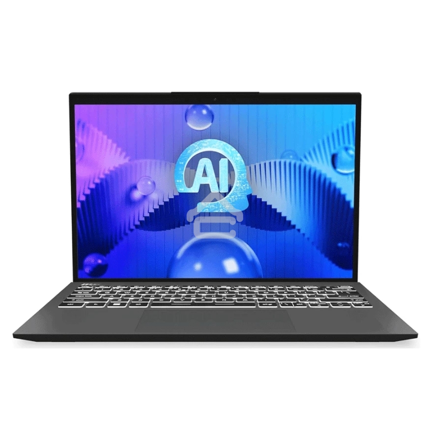 Ноутбук MSI Prestige 13 AI Evo A1MG-207XRU 13.3