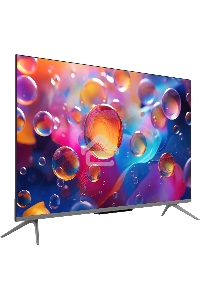 Телевизор Skyworth 43