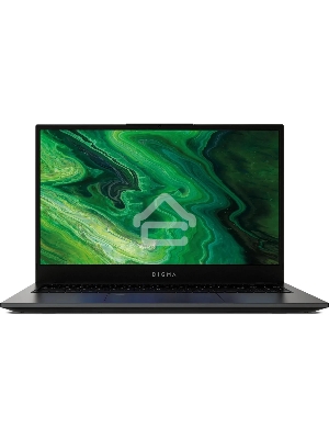 Ноутбук Digma Pro Fortis M Core i5 1334U 16Gb SSD512Gb Intel UHD Graphics 15.6