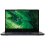 Ноутбук Digma Pro Fortis M Core i5 1334U 16Gb SSD512Gb Intel UHD Graphics 15.6
