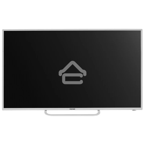 Телевизор Asano 43