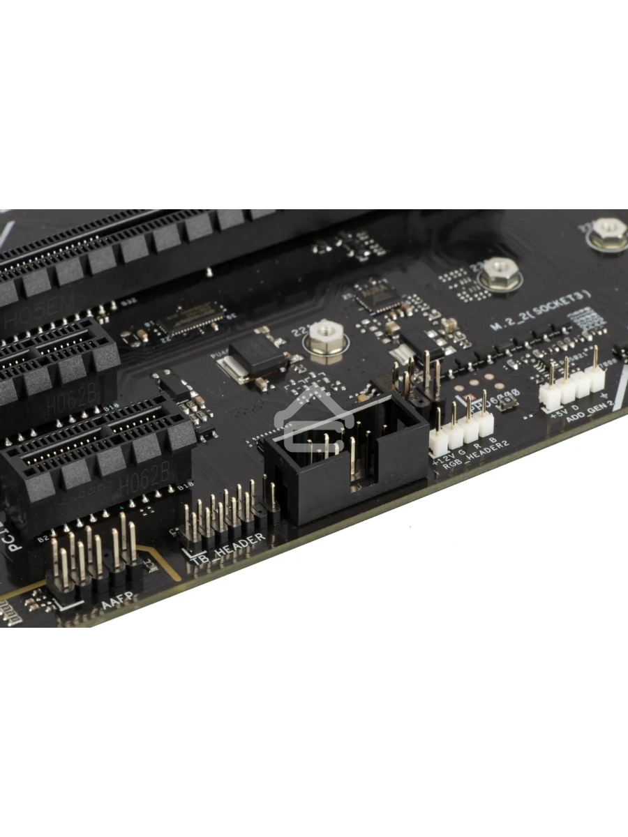 Материнская плата ASUS PRIME B550-PLUS, AM4, AMD B550, 4xDDR4, 6xSATA, 2xM.2, 1xPCIe 3.0 x16, 1xPCIe 4.0 x16, 3xPCIe x1, 1xDP, 1xHDMI, 1x 1Gb LAN, 1xUSB 3.2 Gen 2, 4xUSB 3.2 Gen 1, 2xUSB 2.0, 5x3.5 мм, 7.1, ATX