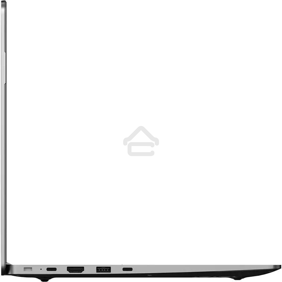 Ноутбук Tecno MegaBook T15RA Core i5 13420H 16Gb SSD512Gb Intel UHD Graphics 15.6