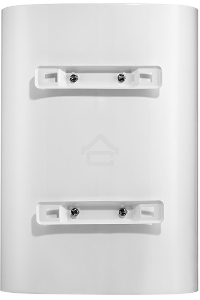 Водонагреватель Electrolux EWH 30 Gladius 2.0