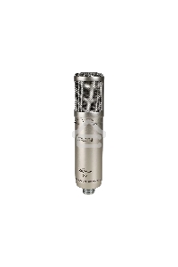 Микрофон конденсаторный [110805A3001] Icon [Artemis LD-2] 20Hz-20KHz, -37dBV/Pa, 144dB, 48V