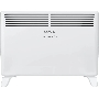 Конвектор Breeon Pro Therm BHCI-1000 SM 1000Вт белый