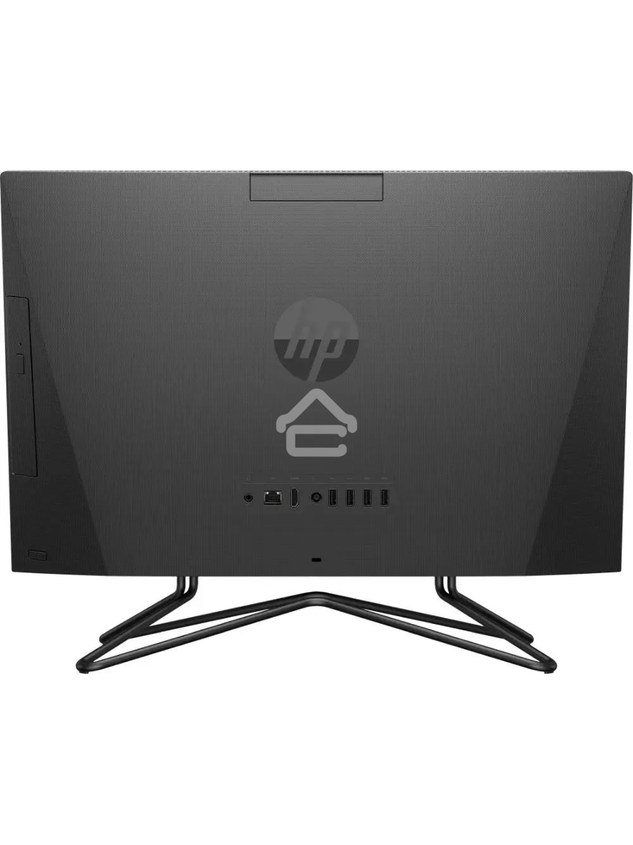 Моноблок HP 200 G4 21.5