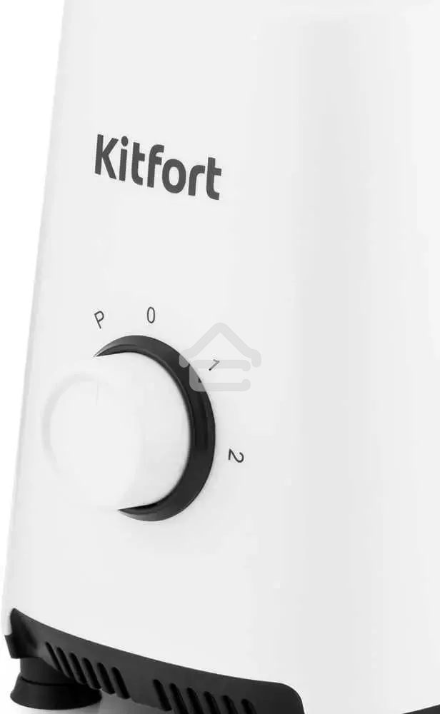 Блендер стационарный Kitfort КТ-1380