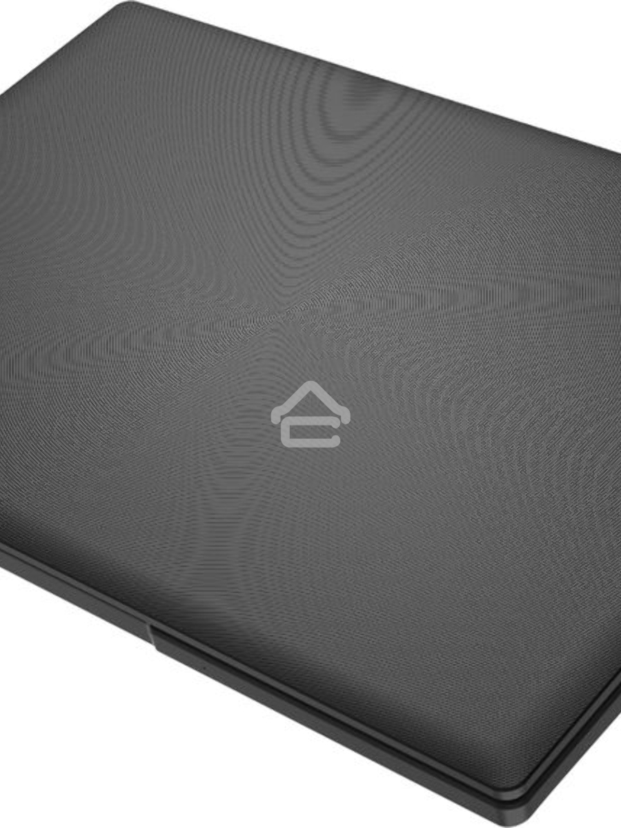 Ноутбук IRU Калибр 15Y, Core i7 8550U/8Gb/SSD256Gb/Intel UHD Graphics 620/15.6