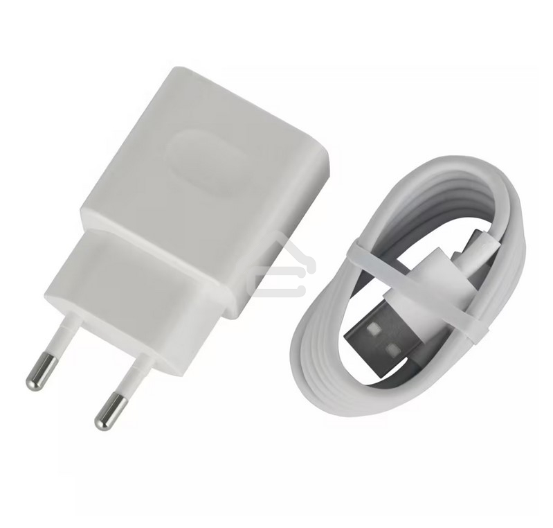 Планшет Huawei MatePad SE WIFI PEN 53014BAC 11