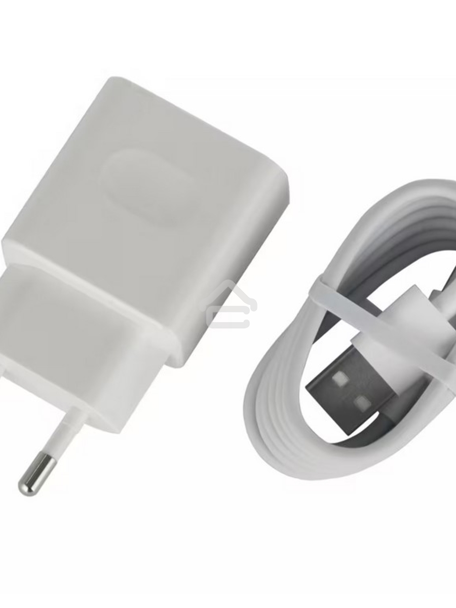 Планшет Huawei MatePad SE WIFI PEN 53014BAC 11