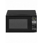 Микроволновая печь Panasonic NN-ST266BVTG черный 20л 800Вт сенсор