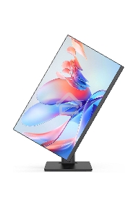 Платформа моноблока Bmorn A23H66DP 23.8 FHD IPS /H610/Without CPU, DDR4, SSD/AC WIFI&;BT/5.0MP/150W/DP+HDMI+Type C