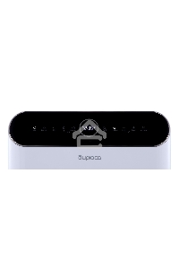 Посудомоечная машина компактная Бирюса DWC-506/6 W