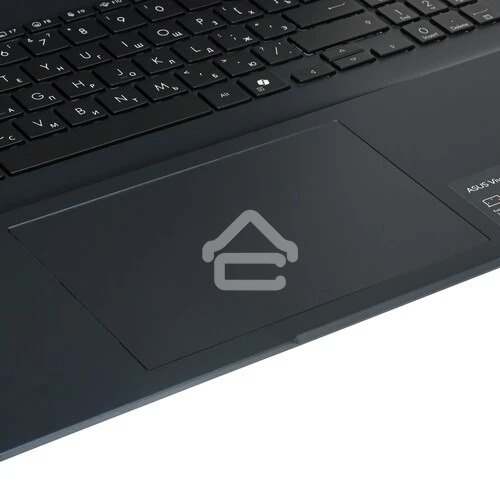 Ноутбук Asus Vivobook 18 M1807HA-S8025 Ryzen 7 260 16Gb SSD1Tb AMD Radeon 18.4