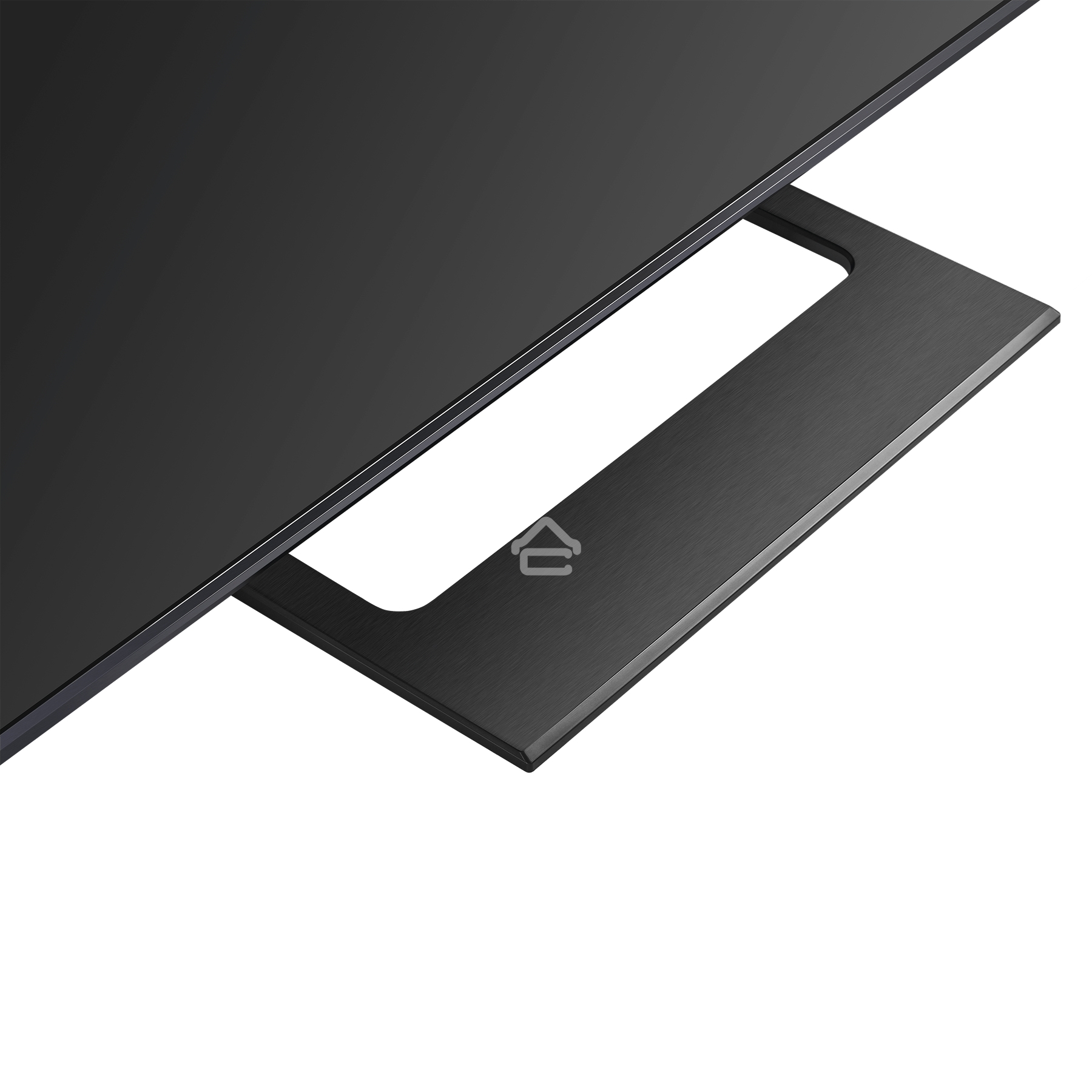Телевизор Hisense 55
