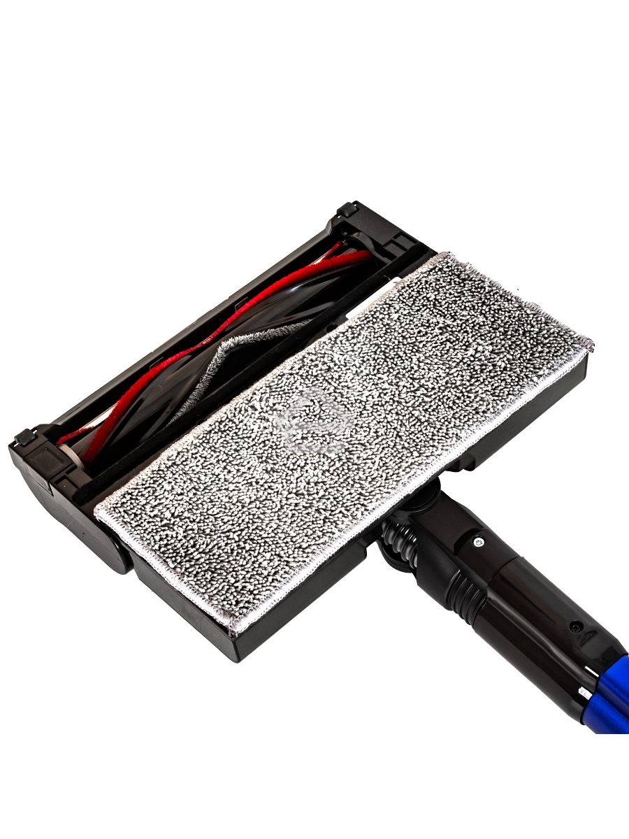 Пылесос SUPRA VCS-4092