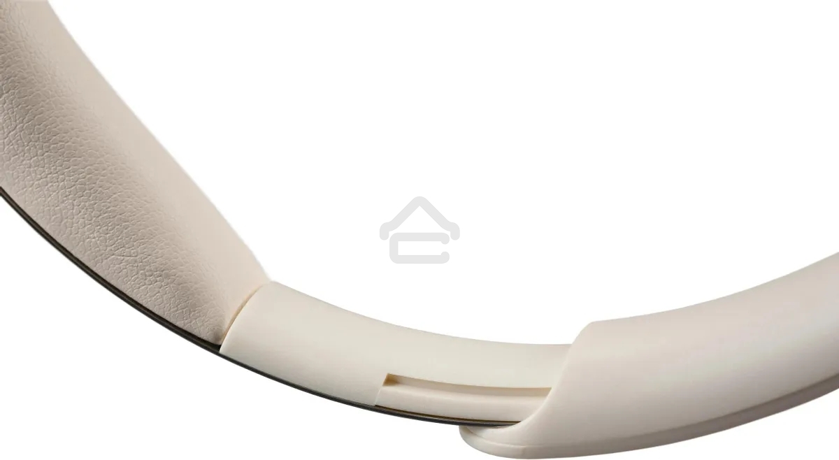 Гарнитура беспроводная Defender FreeMotion B475 ANC бежевый, ANC, Bluetooth