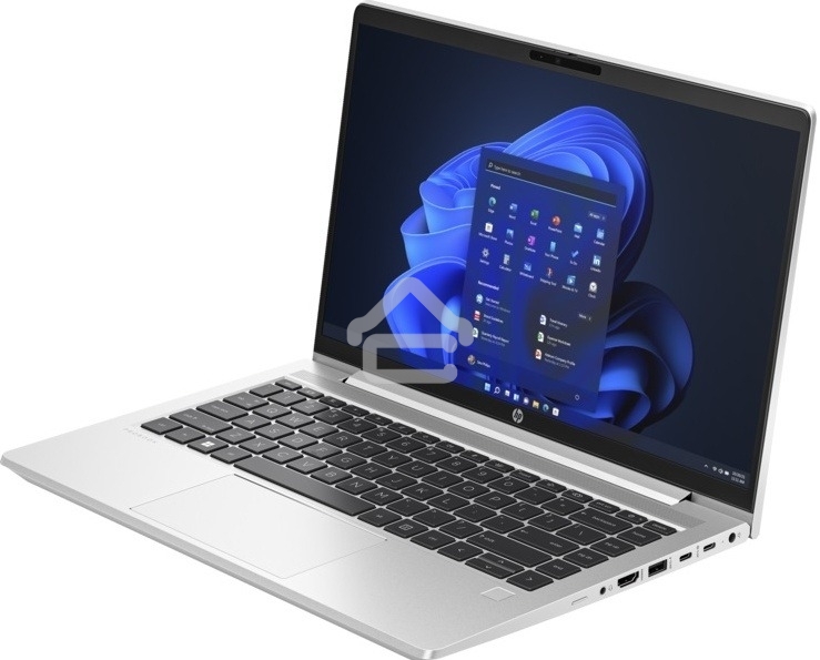 Ноутбук HP Probook 440 G10 Core i5-1334U 14