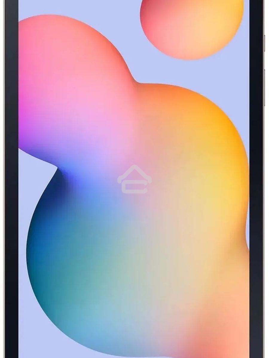 Планшет Samsung Galaxy Tab S6 Lite 2024 SM-P620 10.4