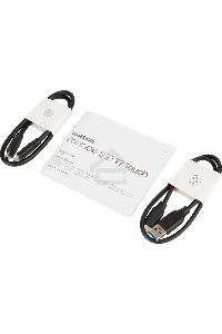 Накопитель SSD Samsung USB 500Gb MU-PC500S/WW 1.8