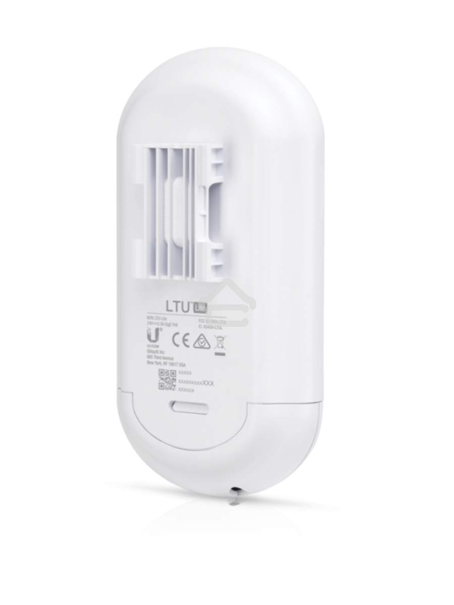Беспроводной мост RADIO 5GHZ UBIQUITI LTU-LITE