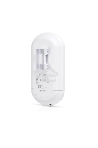 Беспроводной мост RADIO 5GHZ UBIQUITI LTU-LITE