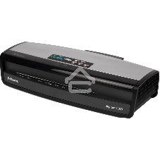 Ламинатор Fellowes Jupiter A3 FS-57484 75-250 мкм, до 140 см/мин, нагрев 60 сек, AutoSense, APTS, 6 валов