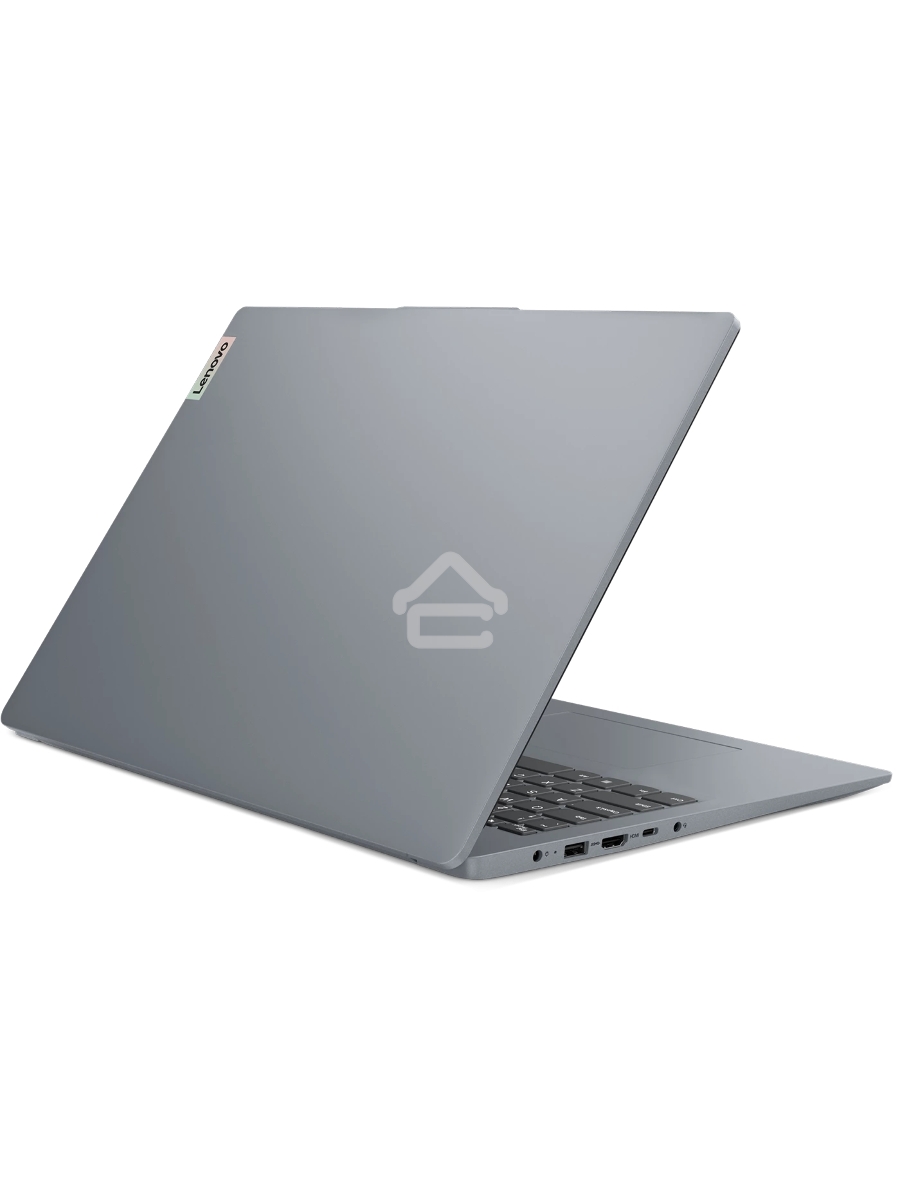 Ноутбук Lenovo IdeaPad Slim 3 16IRU8 Core i5-1335U/8Gb/SSD256Gb/16