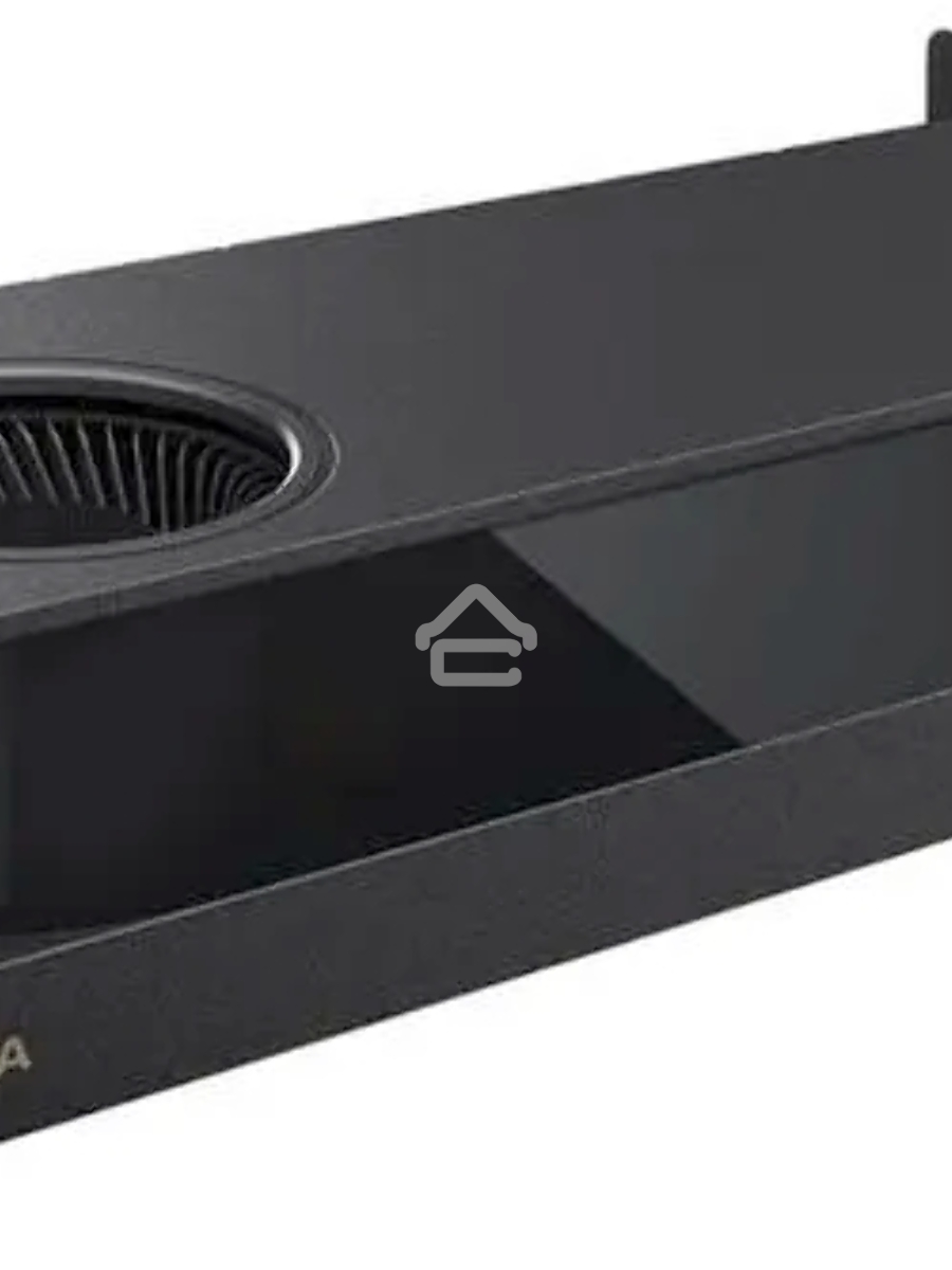 Видеокарта Nvidia RTX 2000 Ada Generation