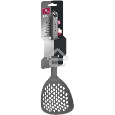 Шумовка Rondell RD-1778 Stolz