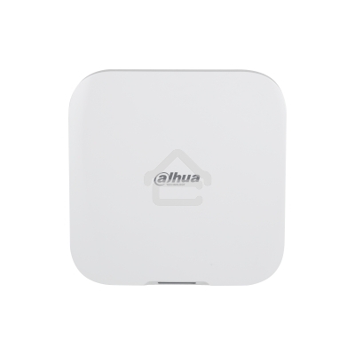 Контроллер Dahua DHI-ARC3800H-W2 (868)