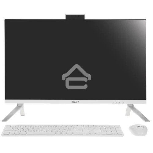 Моноблок MSI Modern AM273Q AI 1UM-047XRU 27