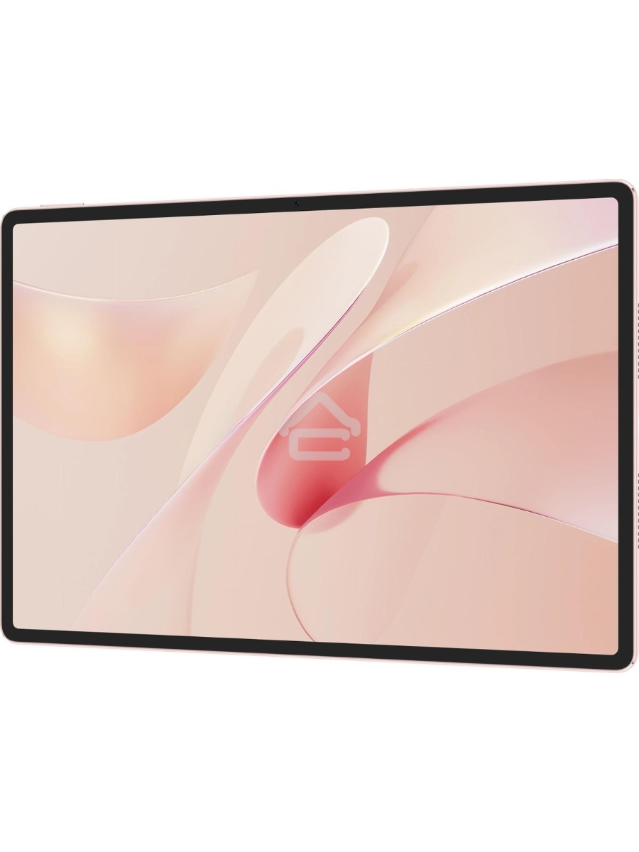 Планшет с клавиатурой Huawei MatePad 12X PaperMatte Wi-Fi BKY-W09 12/256Gb розовый
