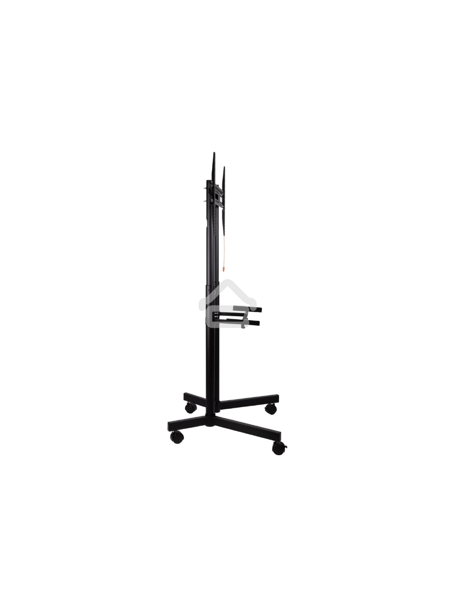 Подставка для телевизора Arm Media PT-STAND-7 черный 32
