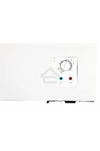 Морозильный ларь Vekta FR-270W02, Белый, 270л, 1 камера, 960*635*858 мм , полезный объем 249 л.