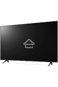 Телевизор LG 65