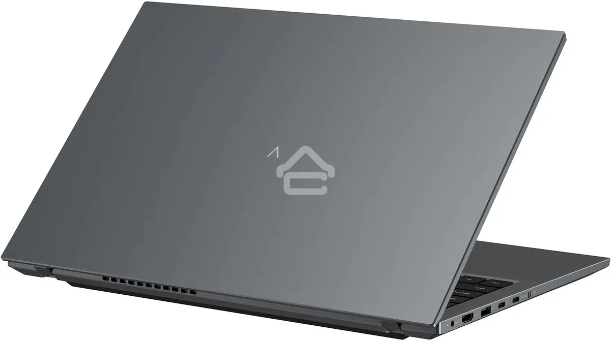 Ноутбук Digma Pro Fortis M Core i5 1334U 16Gb SSD512Gb Intel UHD Graphics 15.6