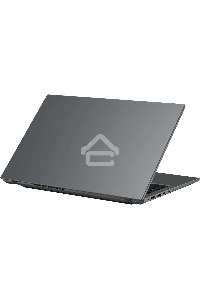 Ноутбук Digma Pro Fortis M Core i5 1334U 16Gb SSD512Gb Intel UHD Graphics 15.6