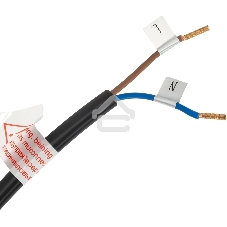 Индукционная варочная панель Hyundai HHI 3710 BG независимая, черный