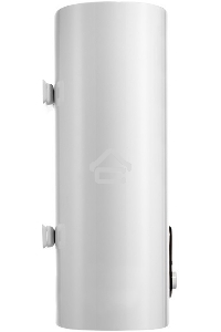 Водонагреватель Electrolux EWH 30 Gladius 2.0